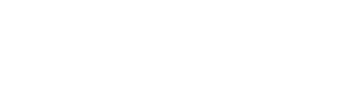 Knotwood Logo