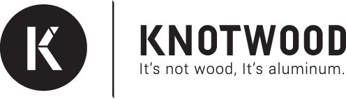 Knotwood Logo