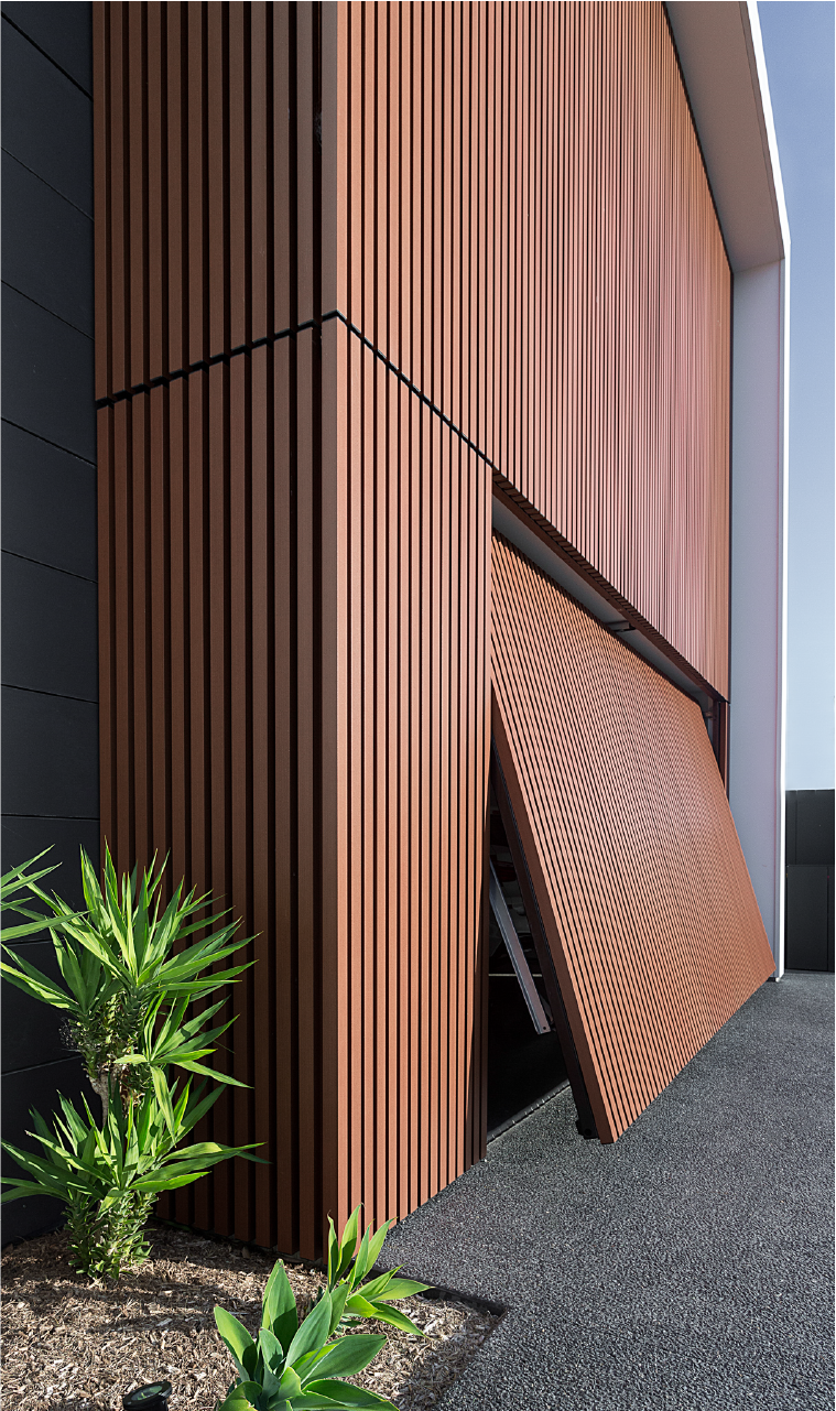 Knotwood_Blue Fin – Garage 1-01